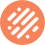 Icon for glimmerjs.com