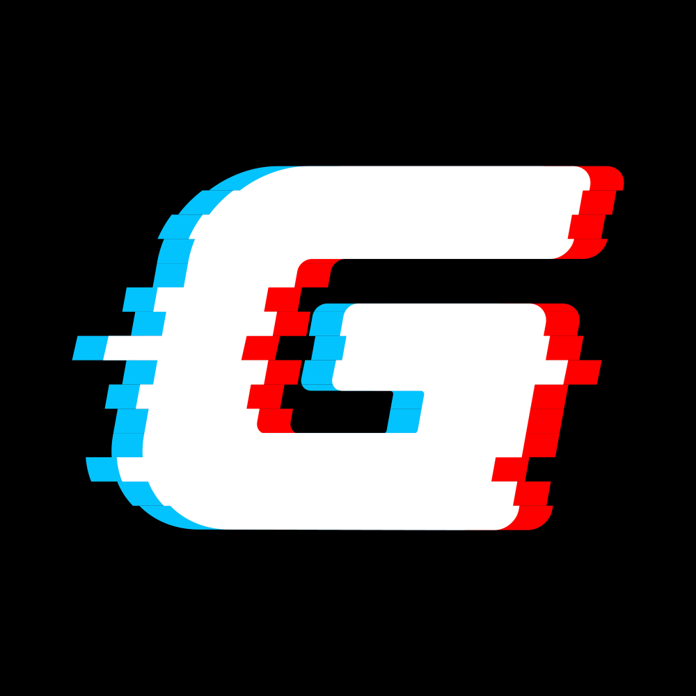 Glitching