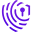 GlitchSecure favicon