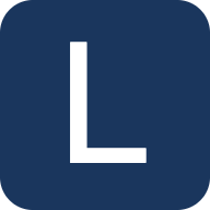 GLM-Image logo
