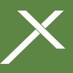 GLMX: Revenue, Worth, Valuation & Competitors 2026