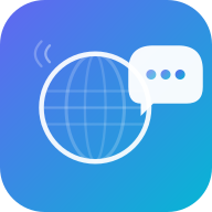 Global-chat