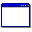 Domain