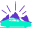 GLTR