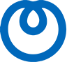 Icon for global.ntt