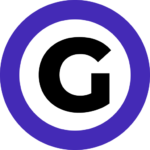Global24 logo