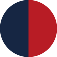 Domain