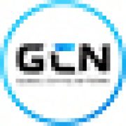 Icon for globalcapitalnetwork.com