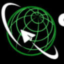 Icon for globalgrowthinvestors.com