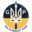 Icon for globalistpost.com
