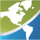 GlobalTel logo