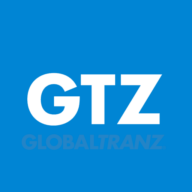 Icon for globaltranz.com