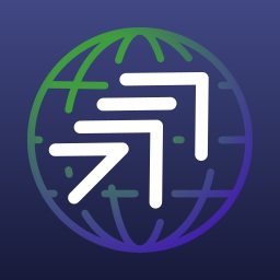 Icon for globaltrends.bytetree.com
