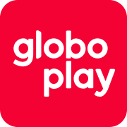 Globoplay logo