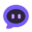 Globot