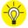 Icon for glocarts.org