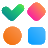 GlockApps