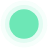 Gloomberb icon