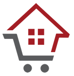 Domain