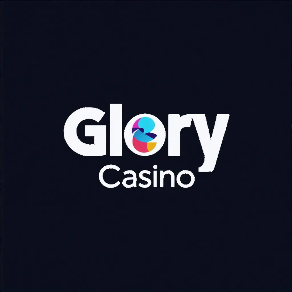 Icon for glory-casino-bangladesh.website