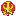 Icon for glossomer.com