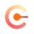 GlowVideo logo
