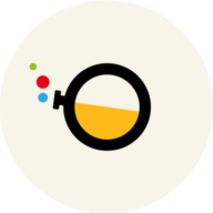 Pupau.ai
