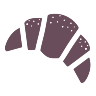 Icon for glutenfreeonashoestring.com