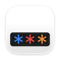 Glyph