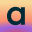Glyphic