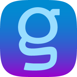 Glyphr Studio