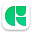 Glyphs icon