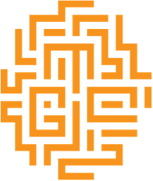 Domain