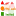 GMNG logo