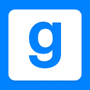 Icon for gmod.facepunch.com