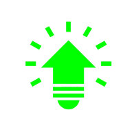 GMO Electrical Services logo