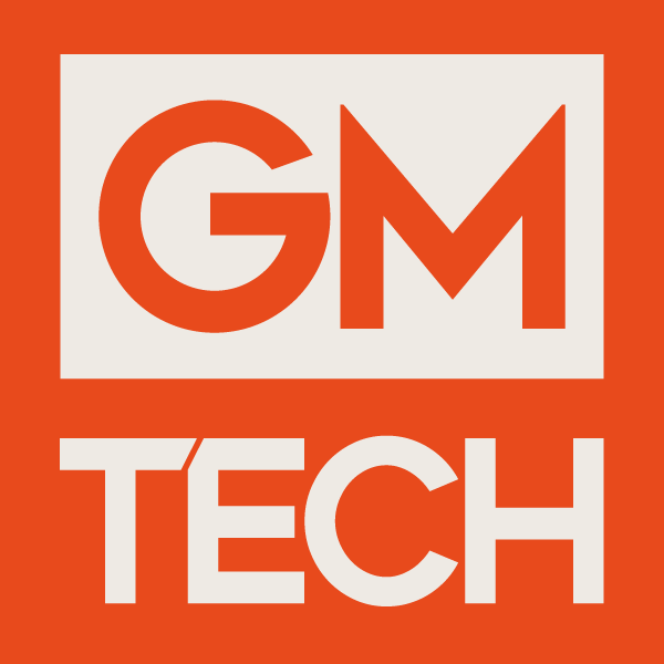 GMTech