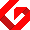 GNJOY logo
