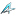 Icon for gnlg.org