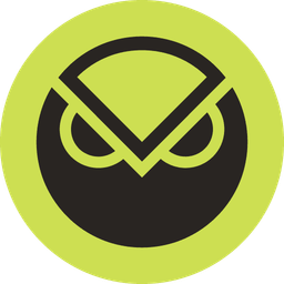 Gnosis Pay