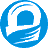 GNU Privacy Guard icon
