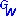 GnuWin32: FindUtils icon