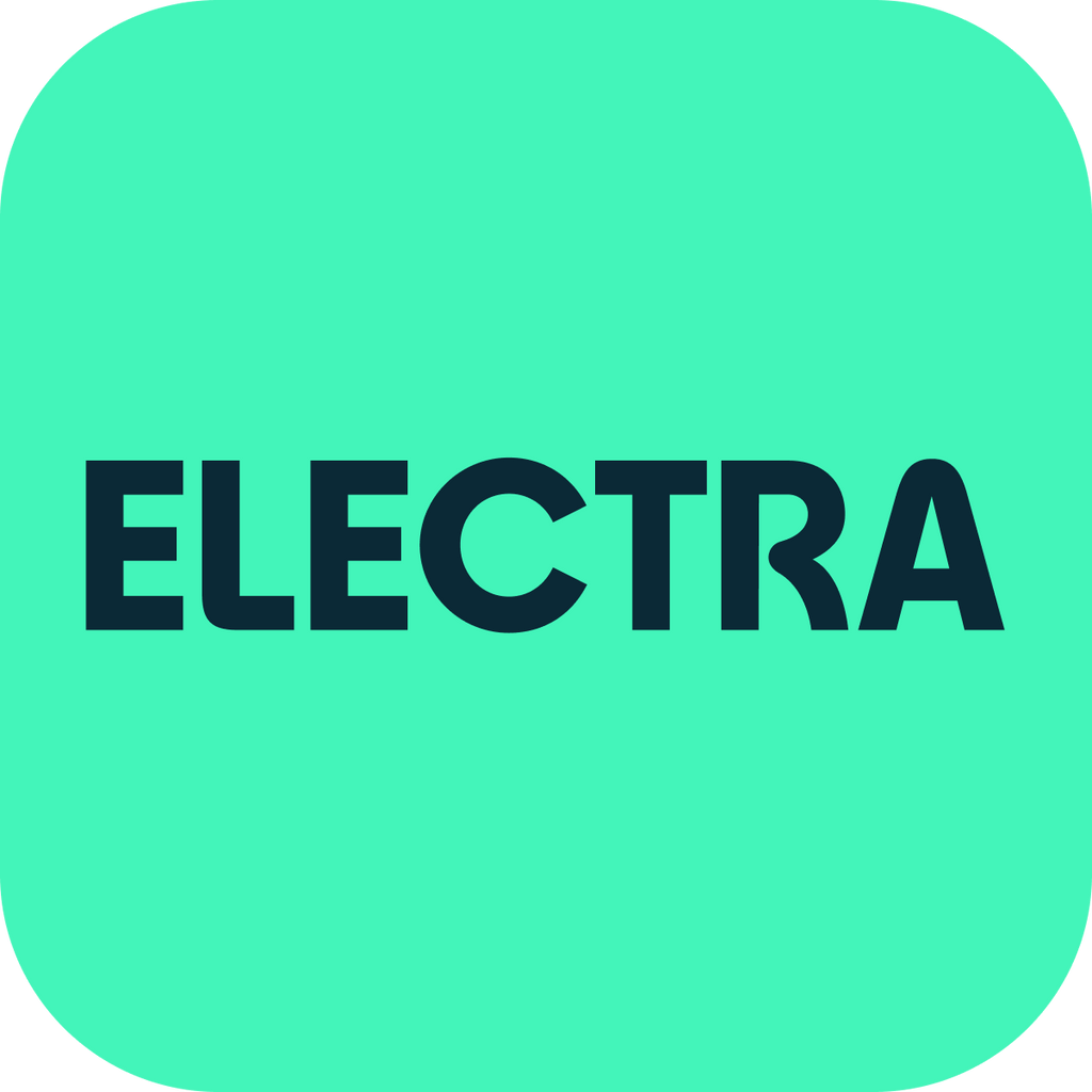 Icon for go-electra.com