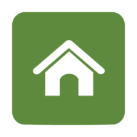 Garwyn Oaks Northwest Housing Resource Center, Inc logo