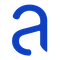 Icon for go.anchore.com