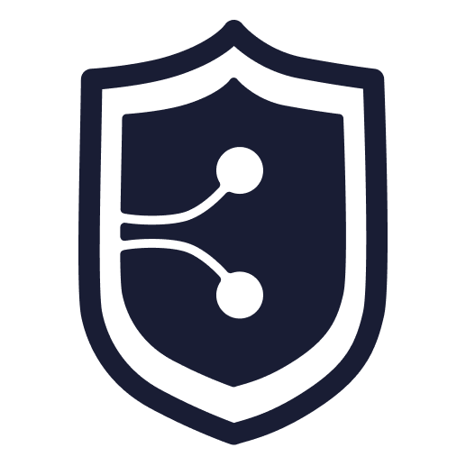 Icon for go.brightsec.com