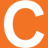 Icon for go.ctme.caltech.edu