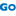 Icon for go.grad.ucla.edu