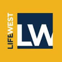 Icon for go.lifewest.edu