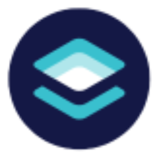 Icon for go.memfault.com